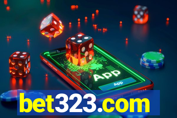 bet323.com