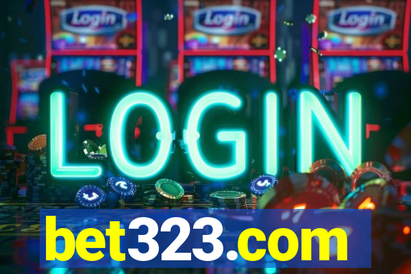 bet323.com