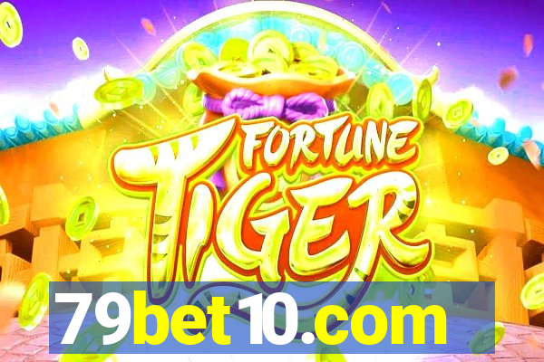 79bet10.com