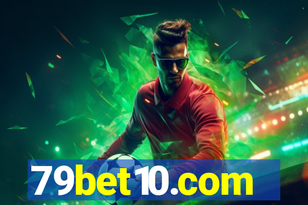 79bet10.com