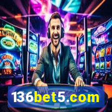 136bet5.com