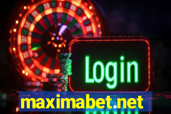 maximabet.net