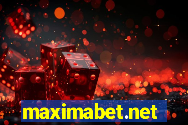 maximabet.net