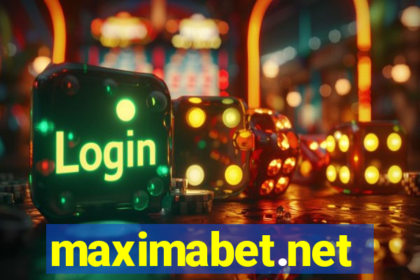 maximabet.net