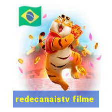 redecanaistv filme