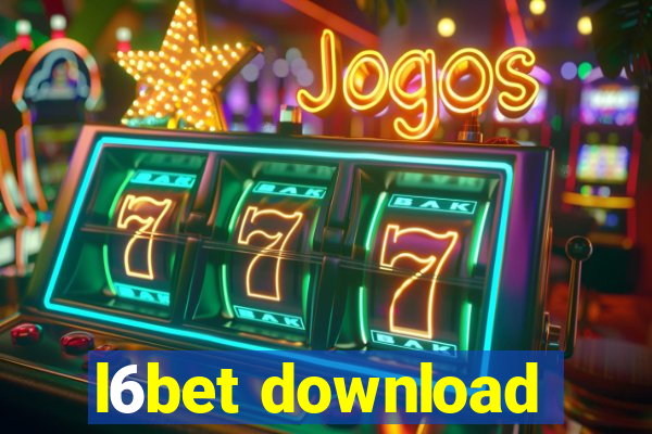 l6bet download