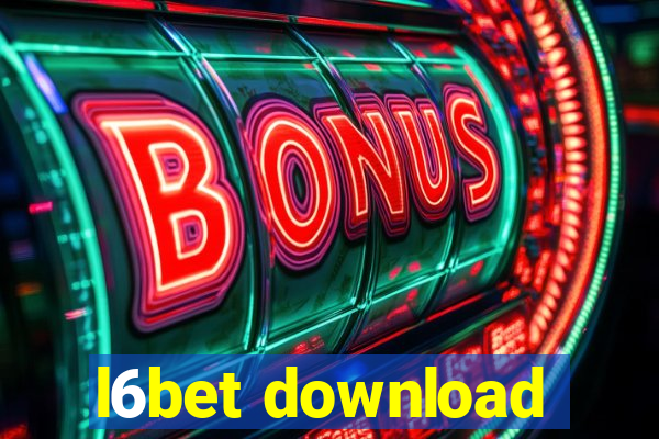 l6bet download