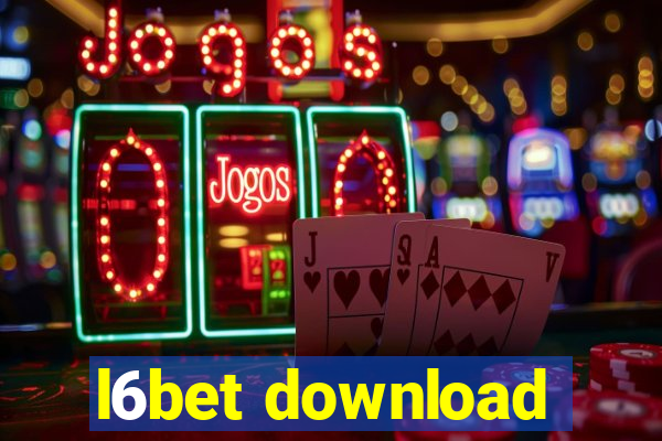 l6bet download