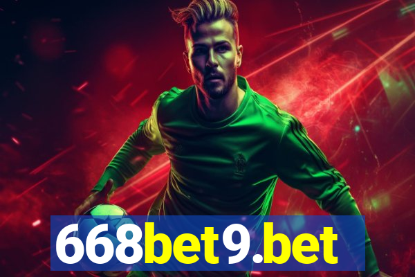 668bet9.bet