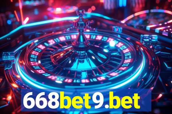 668bet9.bet