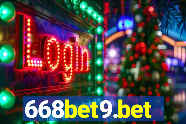 668bet9.bet