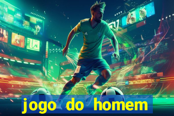 jogo do homem aranha download