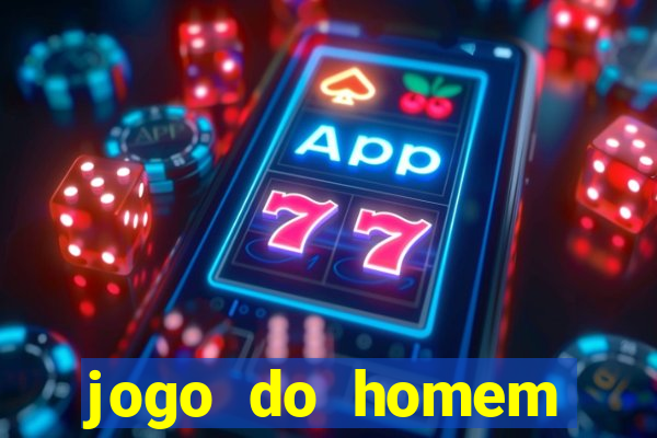 jogo do homem aranha download