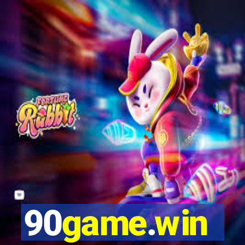 90game.win