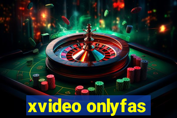 xvideo onlyfas