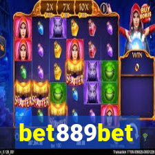 bet889bet