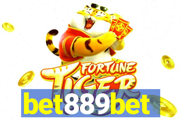 bet889bet