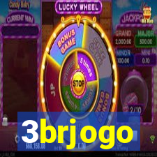 3brjogo