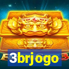 3brjogo