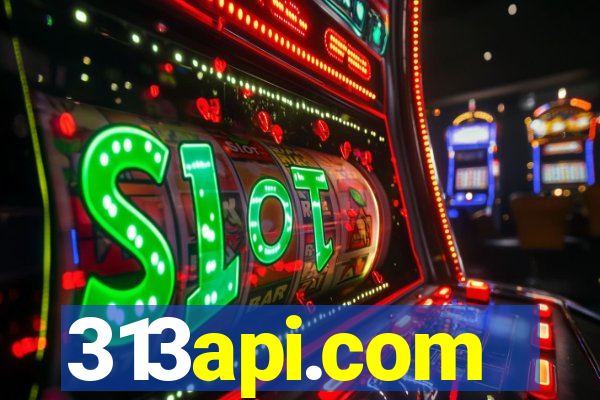 313api.com