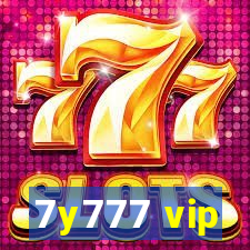 7y777 vip