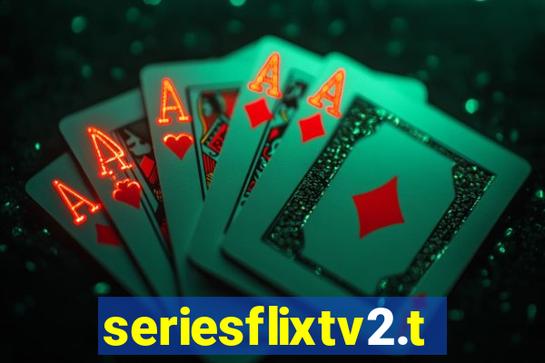 seriesflixtv2.to