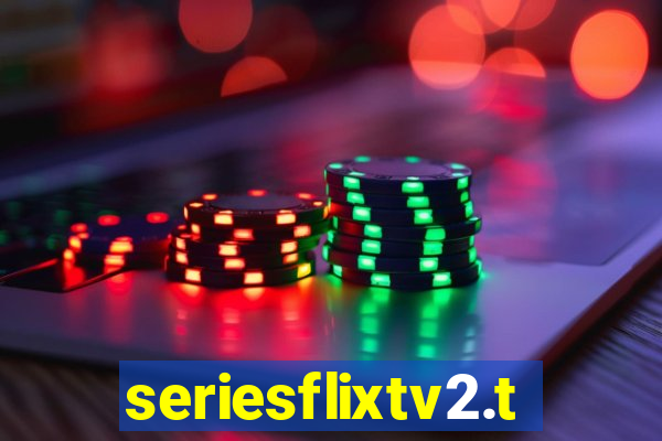 seriesflixtv2.to