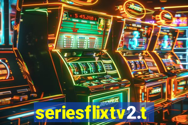 seriesflixtv2.to