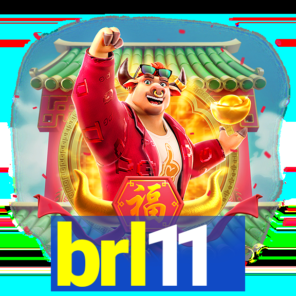 brl11