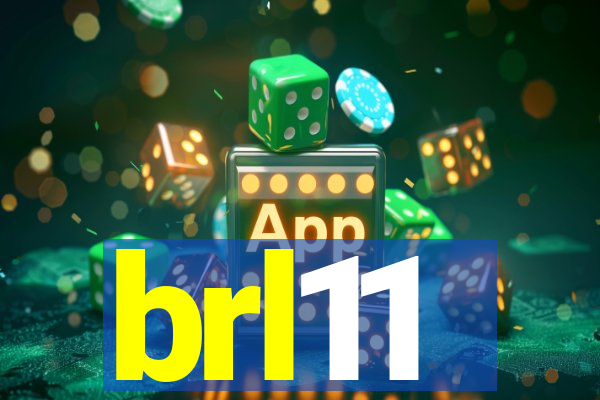 brl11