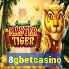 8gbetcasino