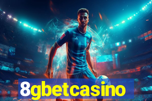 8gbetcasino