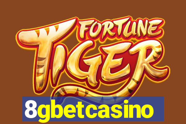 8gbetcasino