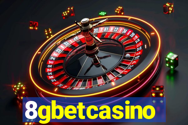 8gbetcasino