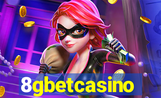 8gbetcasino