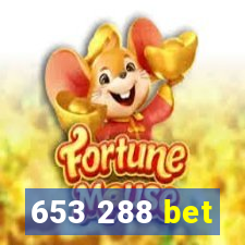 653 288 bet