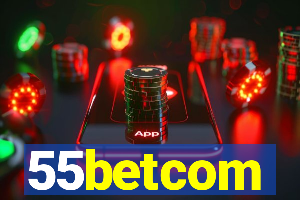 55betcom