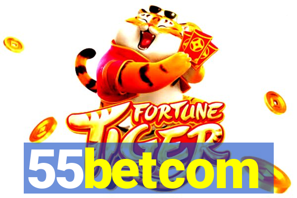 55betcom