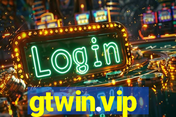 gtwin.vip