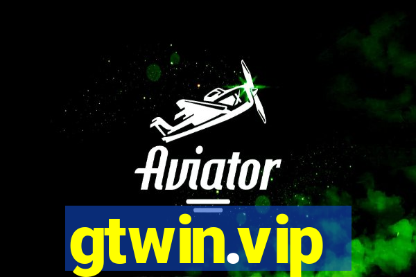 gtwin.vip