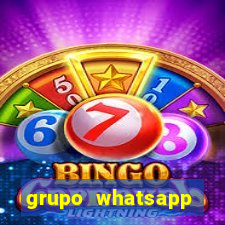 grupo whatsapp botafogo link