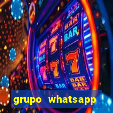 grupo whatsapp botafogo link