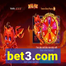 bet3.com