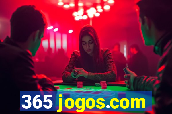 365 jogos.com