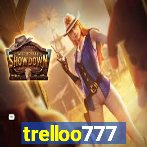 trelloo777