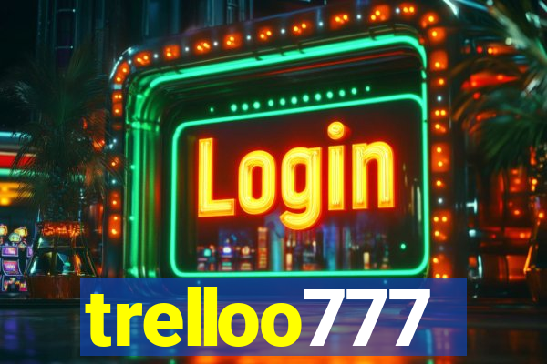 trelloo777