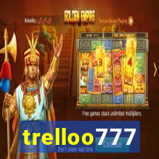 trelloo777