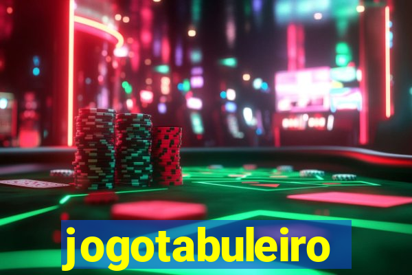 jogotabuleiro