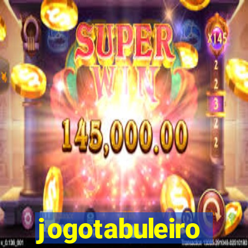 jogotabuleiro