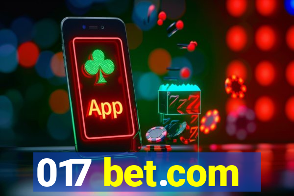 017 bet.com